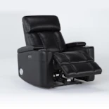 Theater Seating Recliners