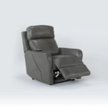 Massage Recliner Chairs