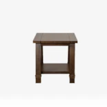 Large End Tables