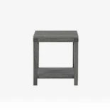 Grey End Tables