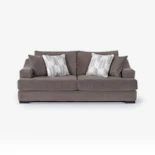 Sofas & Couches | Living Spaces