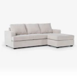 Sofa Chaises