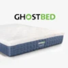 Ghostbed Mattresses