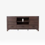 TV Stands With Storage