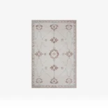 9x12 Area Rugs