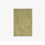 Green Area Rugs