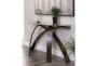 Allure Console Table - Room