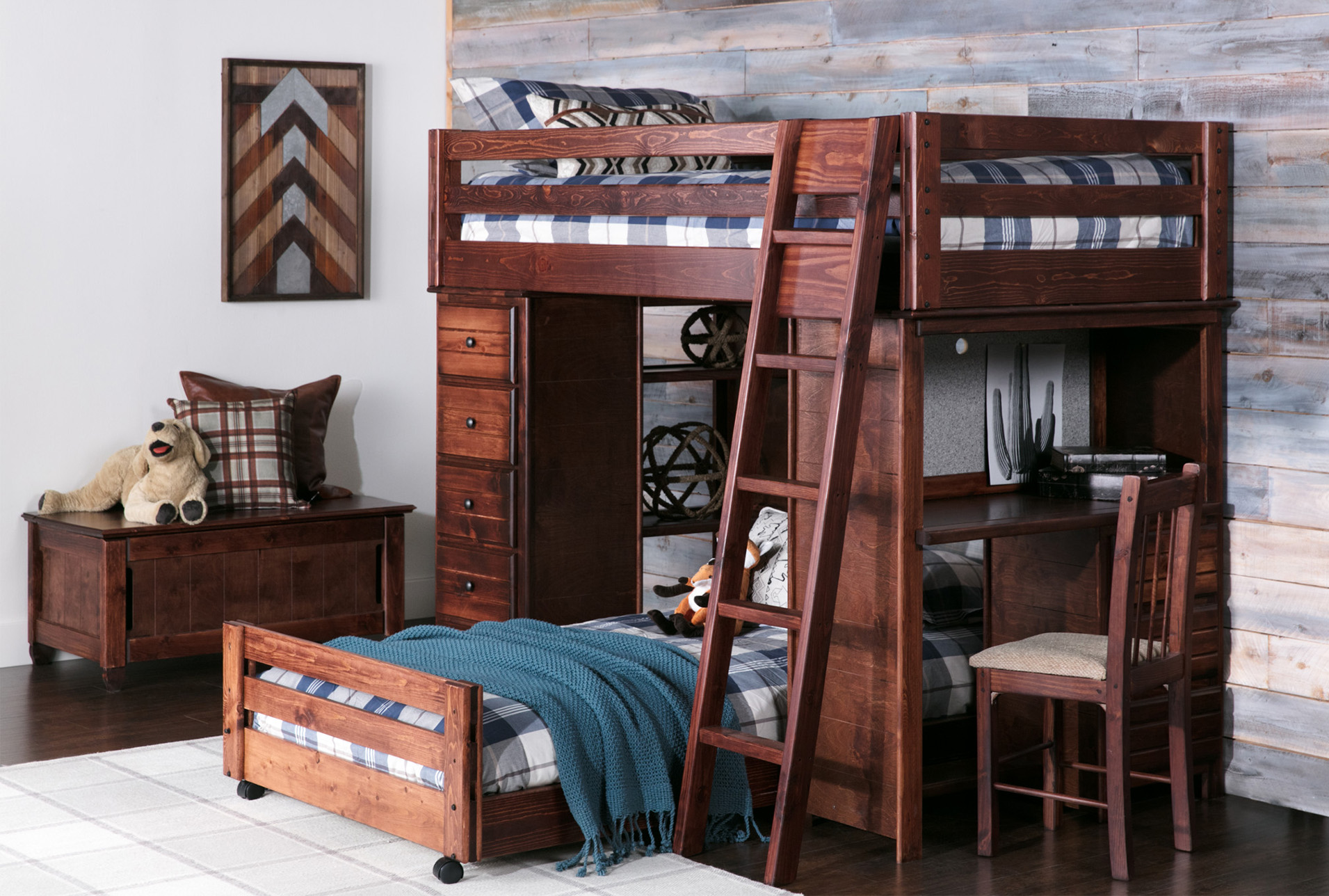 Living Spaces Bunk Bed New Daily Offers, Living Spaces Sedona Bunk Bed