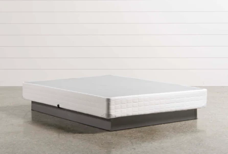 How to stop mattress topper from sliding