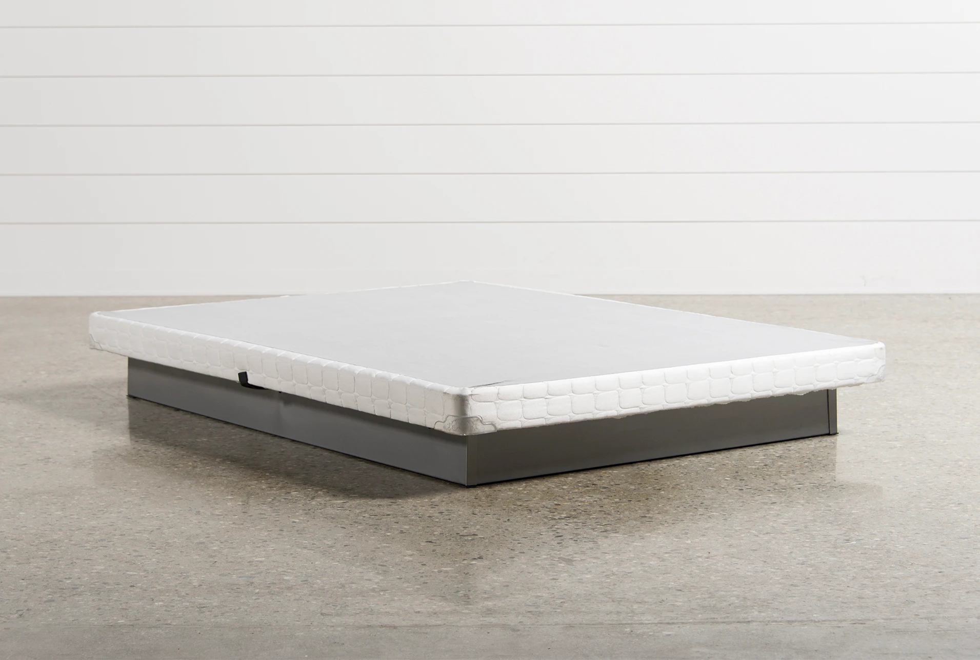 Mattress Foundations to Fit Your Bed