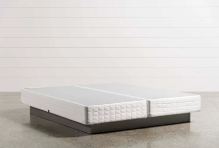 How to Stop a Mattress From Sliding - Bensons for Beds