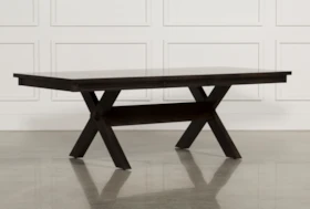 Pelennor Extension Dining Table