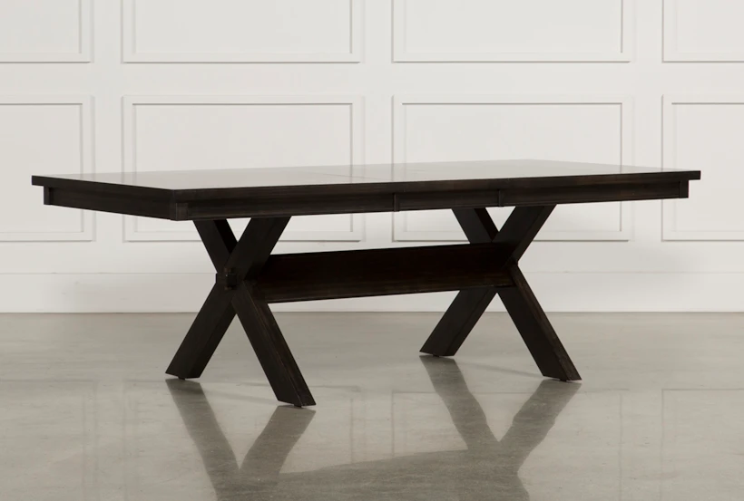 Pelennor Extension Dining Table - 360