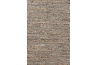 8'x11' Rug-Kanpur