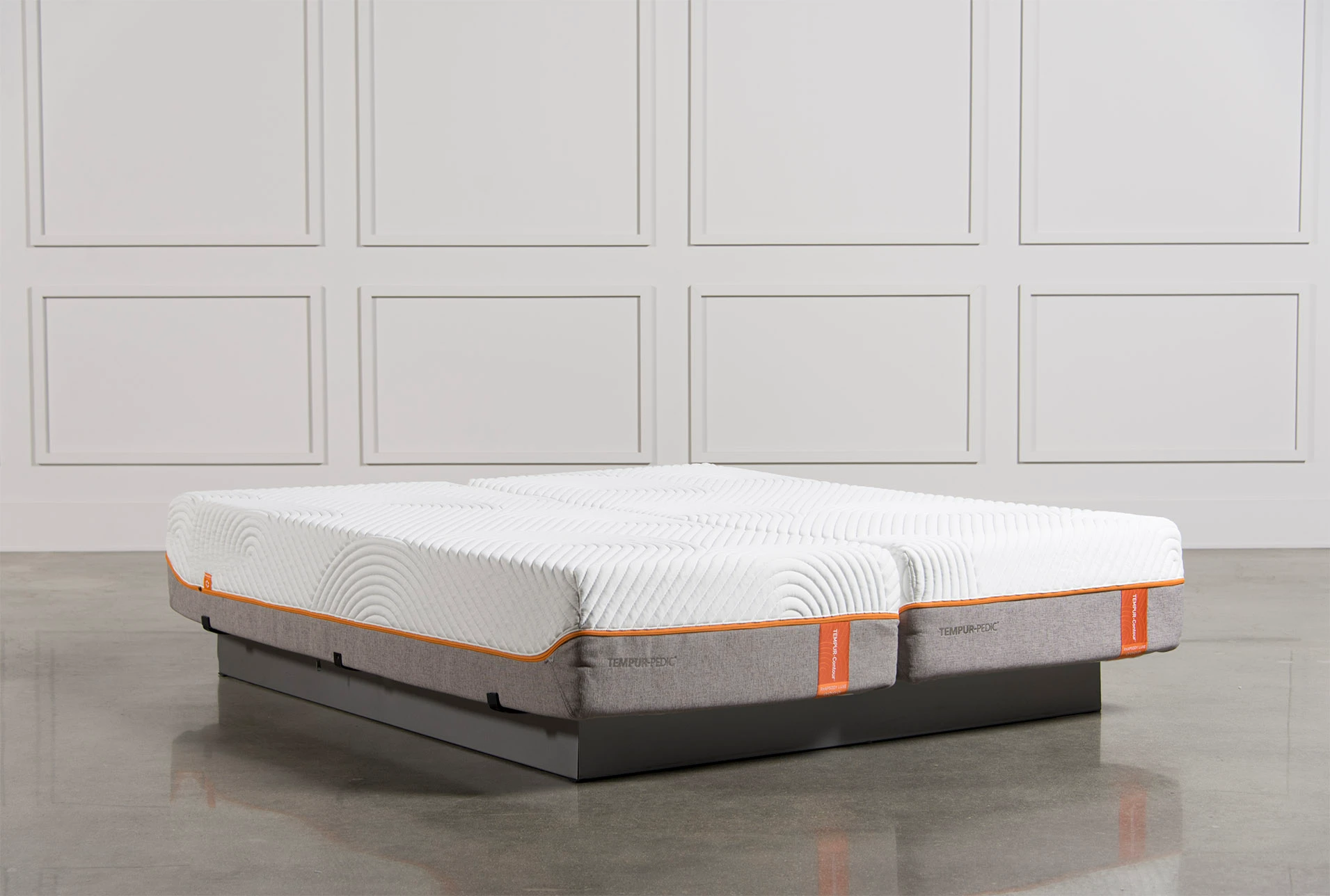 best affordable king mattress