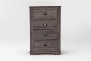 Cora Chest Of Drawers