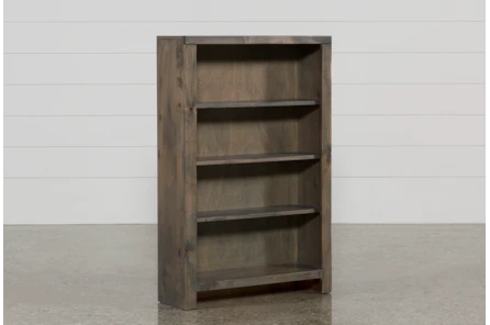 Bookcases For Your Room And Office Living Spaces