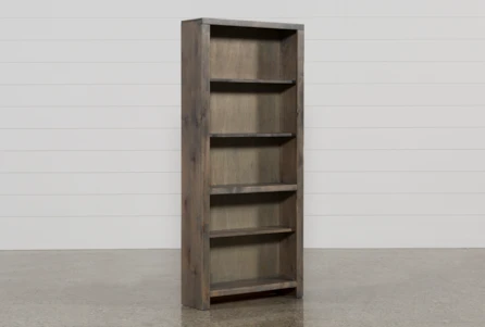 Under 12 Depth Bookcases For Your, Slim Depth Bookcase