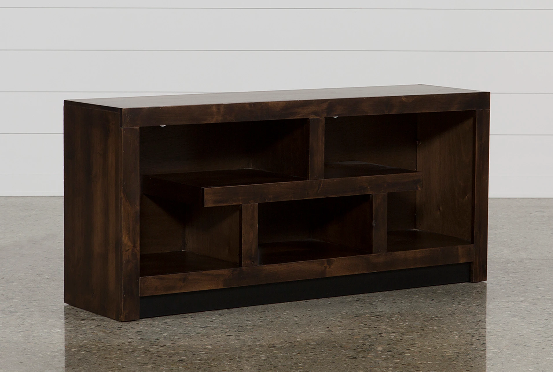 Walton 60 Inch Tv Stand Living Spaces