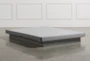 Revive H2 Firm Hybrid Full Mattress W/Low Profile Foundation - Signature