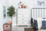 Kincaid Chest Of Drawers - Room