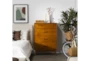 Alton Cherry Chest Of Drawers - Room