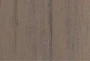 Eleanor Grey 3-Drawer Nightstand - Material