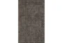 8'x10' Rug-Priscilla Stone - Signature