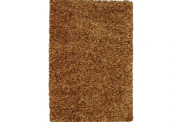 8'x10' Rug-Dolce Rust