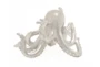 Silver Octopus - Signature