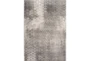 5'2"x7'6" Rug-Elysee Charcoal - Signature