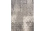7'9"x10'8" Rug-Elysee Charcoal - Signature