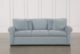Willow Sofa | Living Spaces