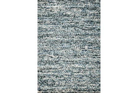 5'x7' Rug-Charlize Natural Horizons | Living Spaces