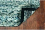 7'5"x9'5" Rug-Charlize Heather Blue - Detail