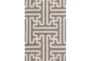 9'x13' Rug-Vich Taupe/Ivory - Signature