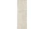 2'5"x8' Rug-Komondor Ivory - Signature