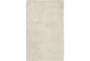 3'5"x5'5" Rug-Komondor Ivory - Signature