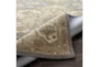 12'x15' Rug-Massimo Slate - Detail
