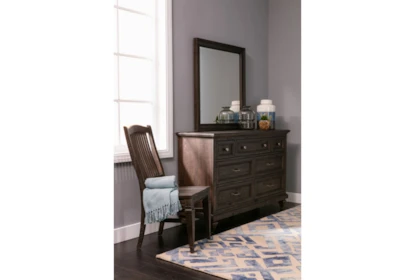 Valencia Youth Dresser Living Spaces