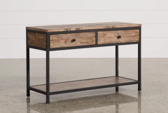 Cody Console Table