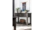 Grant Console Table - Room