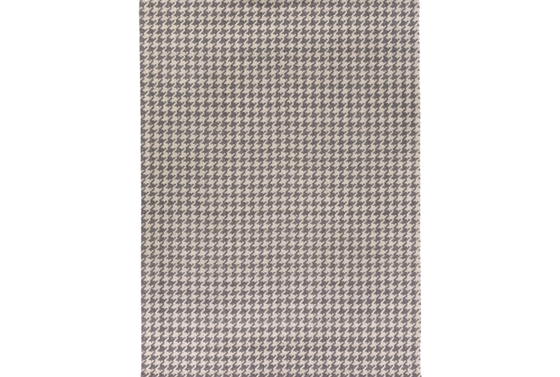 8'x11' Rug-Sobu Grey | Living Spaces