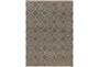 9'x13' Rug-Clave Moss - Signature