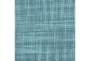 Accent Throw-Kinley Teal - Detail