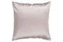 Accent Pillow-Cade Taupe 22X22 - Signature