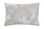 Accent Pillow-Kyoto Taupe 13X20 - Signature