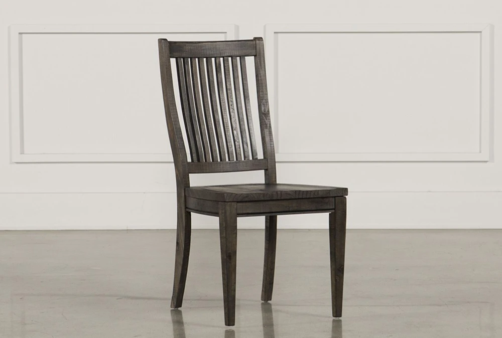 Valencia Dining Side Chair