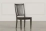 Valencia Dining Side Chair - Signature