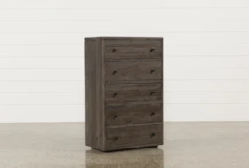 Dylan Chest Of Drawers